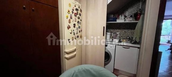 Casa de 3 dormitorios en Ancona, Italy No. 295760 36