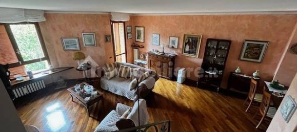 Casa de 3 dormitorios en Ancona, Italy No. 295760 9