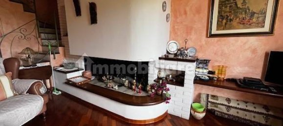 Casa de 3 dormitorios en Ancona, Italy No. 295760 10