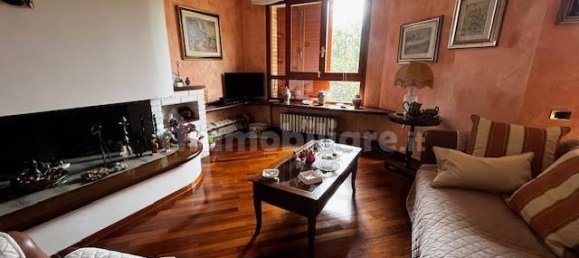 Casa de 3 dormitorios en Ancona, Italy No. 295760 8