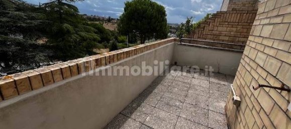 Casa de 3 dormitorios en Ancona, Italy No. 295760 29