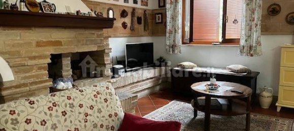 Casa de 3 dormitorios en Ancona, Italy No. 295760 30