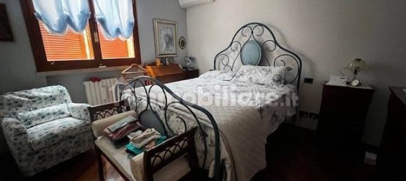 Casa de 3 dormitorios en Ancona, Italy No. 295760 14