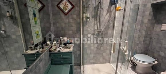 Casa de 3 dormitorios en Ancona, Italy No. 295760 19