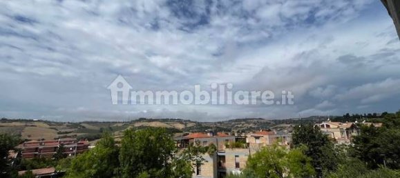 Casa de 3 dormitorios en Ancona, Italy No. 295760 22