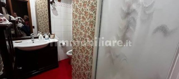 Casa de 3 dormitorios en Ancona, Italy No. 295760 37