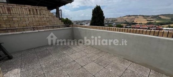 Casa de 3 dormitorios en Ancona, Italy No. 295760 27