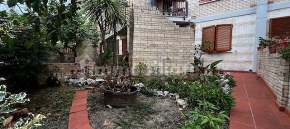 Casa de 3 dormitorios en Ancona, Italy No. 295760 34