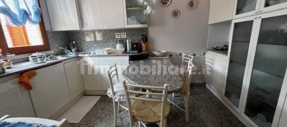 Casa de 3 dormitorios en Ancona, Italy No. 295760 12