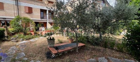 Casa de 3 dormitorios en Ancona, Italy No. 295760 2