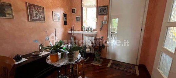 Casa de 3 dormitorios en Ancona, Italy No. 295760 5