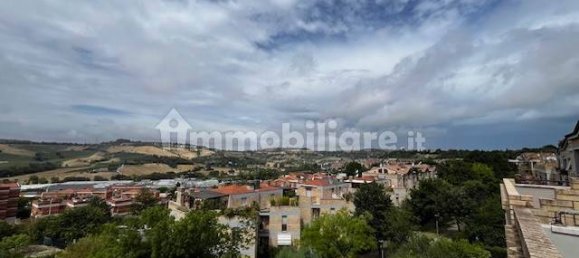 Casa de 3 dormitorios en Ancona, Italy No. 295760 26