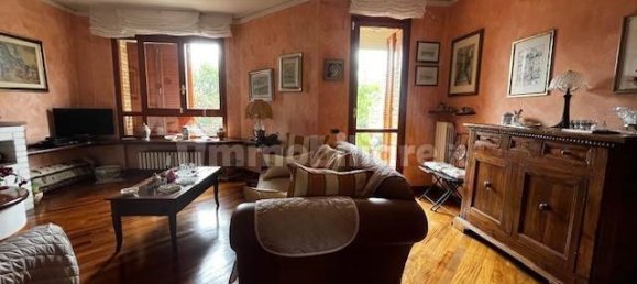 Casa de 3 dormitorios en Ancona, Italy No. 295760 7