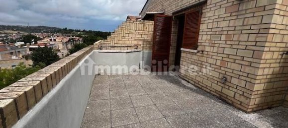 Casa de 3 dormitorios en Ancona, Italy No. 295760 28