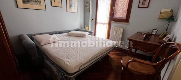 Casa de 3 dormitorios en Ancona, Italy No. 295760 24