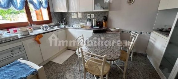 Casa de 3 dormitorios en Ancona, Italy No. 295760 13