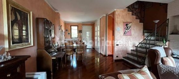 Casa de 3 dormitorios en Ancona, Italy No. 295760 6