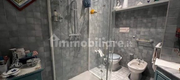 Casa de 3 dormitorios en Ancona, Italy No. 295760 18