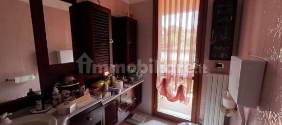 Casa de 3 dormitorios en Ancona, Italy No. 295760 16