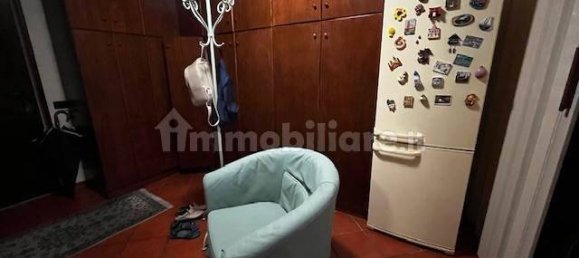 Casa de 3 dormitorios en Ancona, Italy No. 295760 35