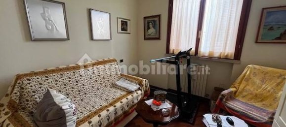 Casa de 3 dormitorios en Ancona, Italy No. 295760 23