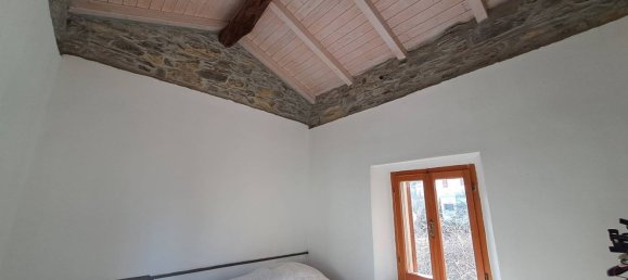 4 rooms House in Fivizzano, Italy No. 157425 17