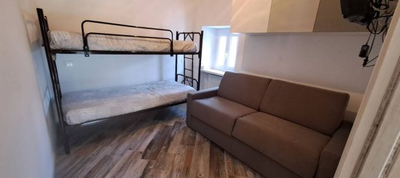 4 rooms House in Fivizzano, Italy No. 157425 20