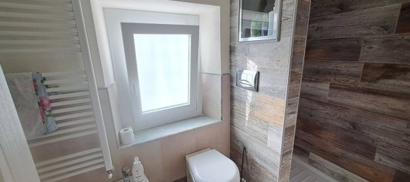 4 rooms House in Fivizzano, Italy No. 157425 14