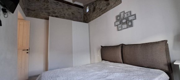 4 rooms House in Fivizzano, Italy No. 157425 4
