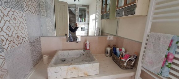 4 rooms House in Fivizzano, Italy No. 157425 15