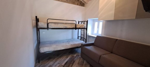 4 rooms House in Fivizzano, Italy No. 157425 21