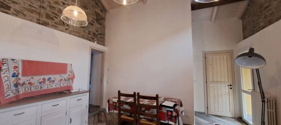 4 rooms House in Fivizzano, Italy No. 157425 19