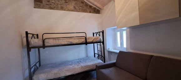 4 rooms House in Fivizzano, Italy No. 157425 22