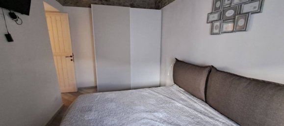 4 rooms House in Fivizzano, Italy No. 157425 3