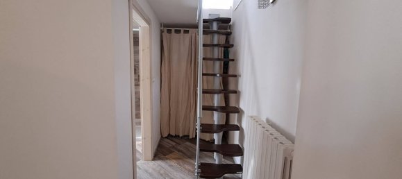 4 rooms House in Fivizzano, Italy No. 157425 12