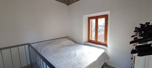 4 rooms House in Fivizzano, Italy No. 157425 16