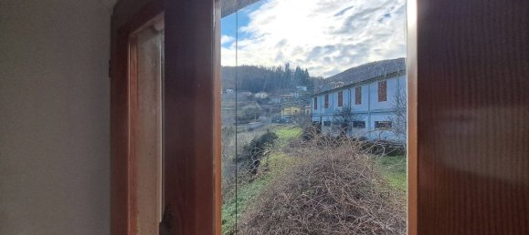 4 rooms House in Fivizzano, Italy No. 157425 28