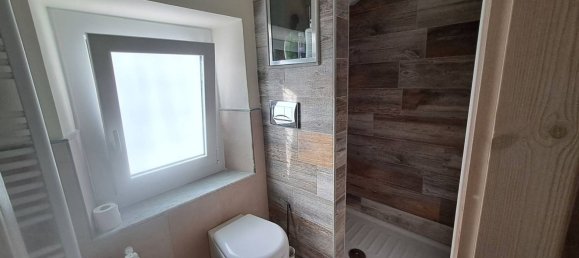 4 rooms House in Fivizzano, Italy No. 157425 13