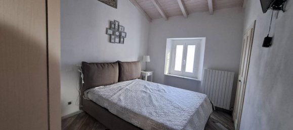 4 rooms House in Fivizzano, Italy No. 157425 5