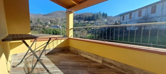4 rooms House in Fivizzano, Italy No. 157425 27