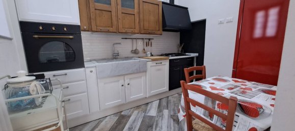 4 rooms House in Fivizzano, Italy No. 157425 6