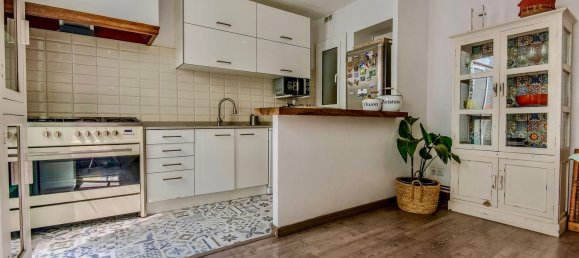 3 Schlafzimmer Haus in Premia De Mar, Spain, Nr. 137811 10