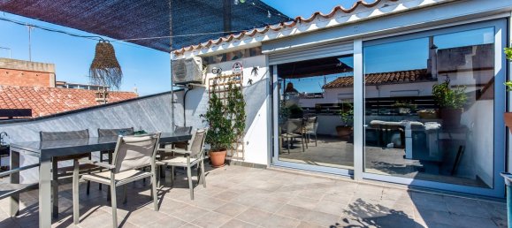 3 Schlafzimmer Haus in Premia De Mar, Spain, Nr. 137811 19