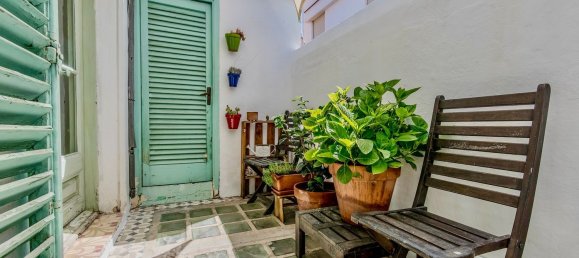 3 Schlafzimmer Haus in Premia De Mar, Spain, Nr. 137811 2