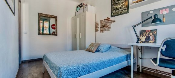 3 Schlafzimmer Haus in Premia De Mar, Spain, Nr. 137811 15