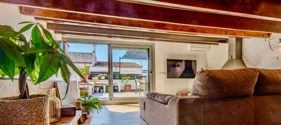 3 Schlafzimmer Haus in Premia De Mar, Spain, Nr. 137811 7