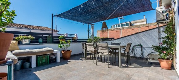 3 Schlafzimmer Haus in Premia De Mar, Spain, Nr. 137811 3