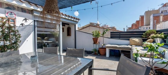 3 Schlafzimmer Haus in Premia De Mar, Spain, Nr. 137811 6