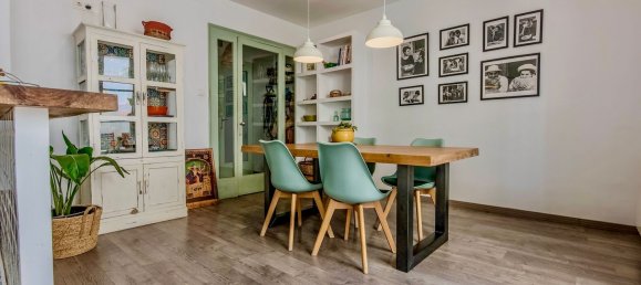 3 Schlafzimmer Haus in Premia De Mar, Spain, Nr. 137811 9