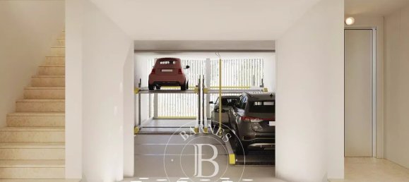 3 bedrooms Penthouse in Lisbon, Portugal No. 213520 8